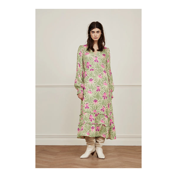 Fabienne Chapot Marilou Dress for Women