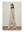 Fabienne Chapot Marilou Dress for Women