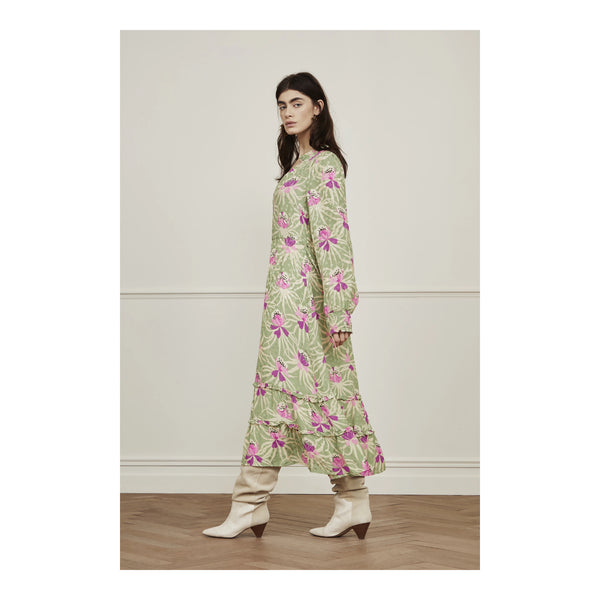 Fabienne Chapot Marilou Dress for Women