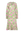 Fabienne Chapot Marilou Dress for Women