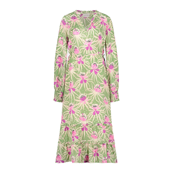 Fabienne Chapot Marilou Dress for Women