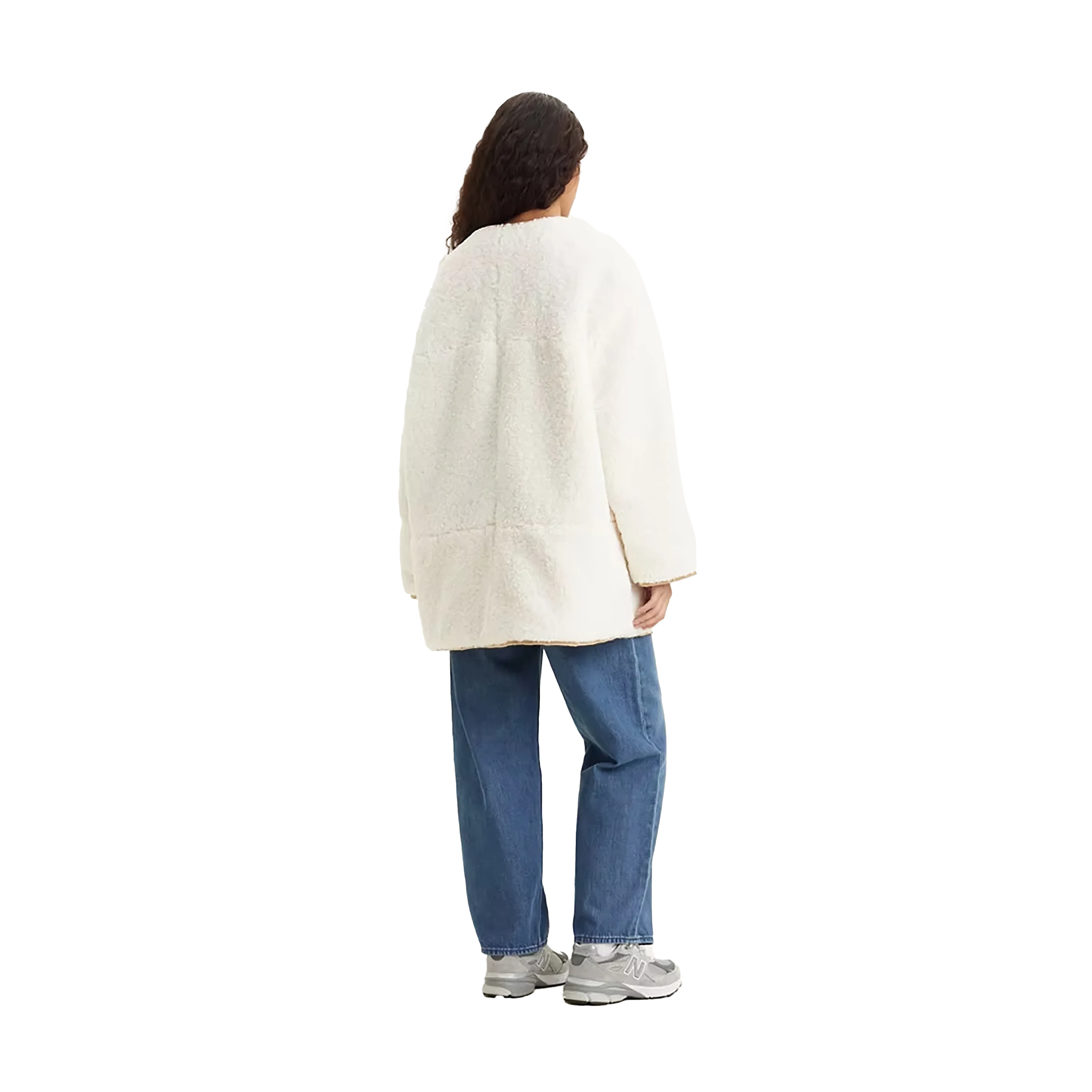 Levis at fred meyer sales