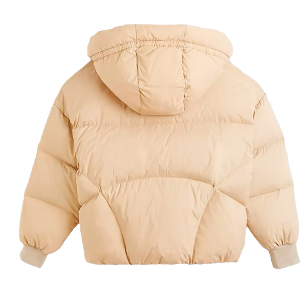 Levi's Baby Bubble Puffer for Women