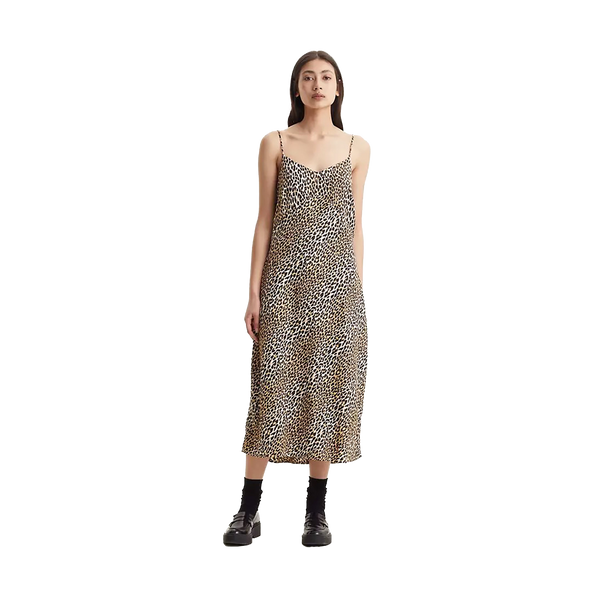 Levi's Marietta Slip Dress