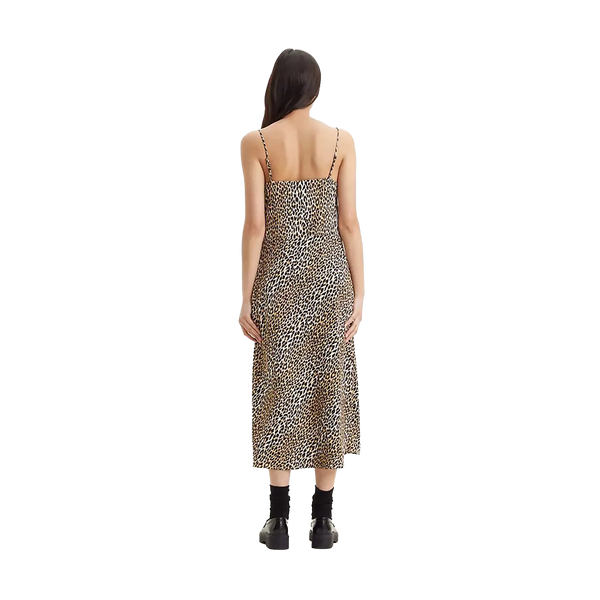 Levi's Marietta Slip Dress