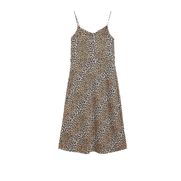 Levi's Marietta Slip Dress