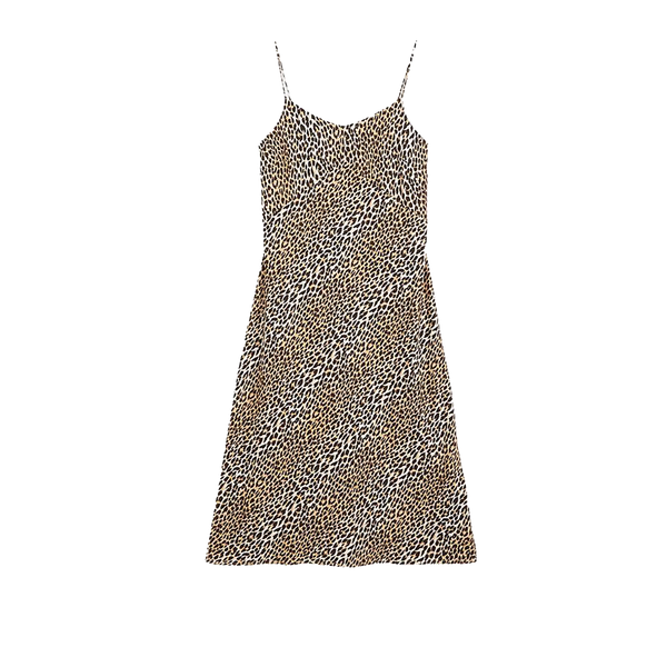 Levi's Marietta Slip Dress