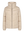 Soya Concept Nina Padded Coat