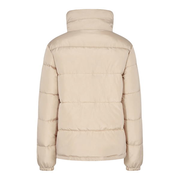Soya Concept Nina Padded Coat