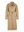 Barbour Opal Showerproof Coat