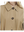 Barbour Opal Showerproof Coat