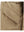 Barbour Opal Showerproof Coat