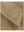 Barbour Opal Showerproof Coat