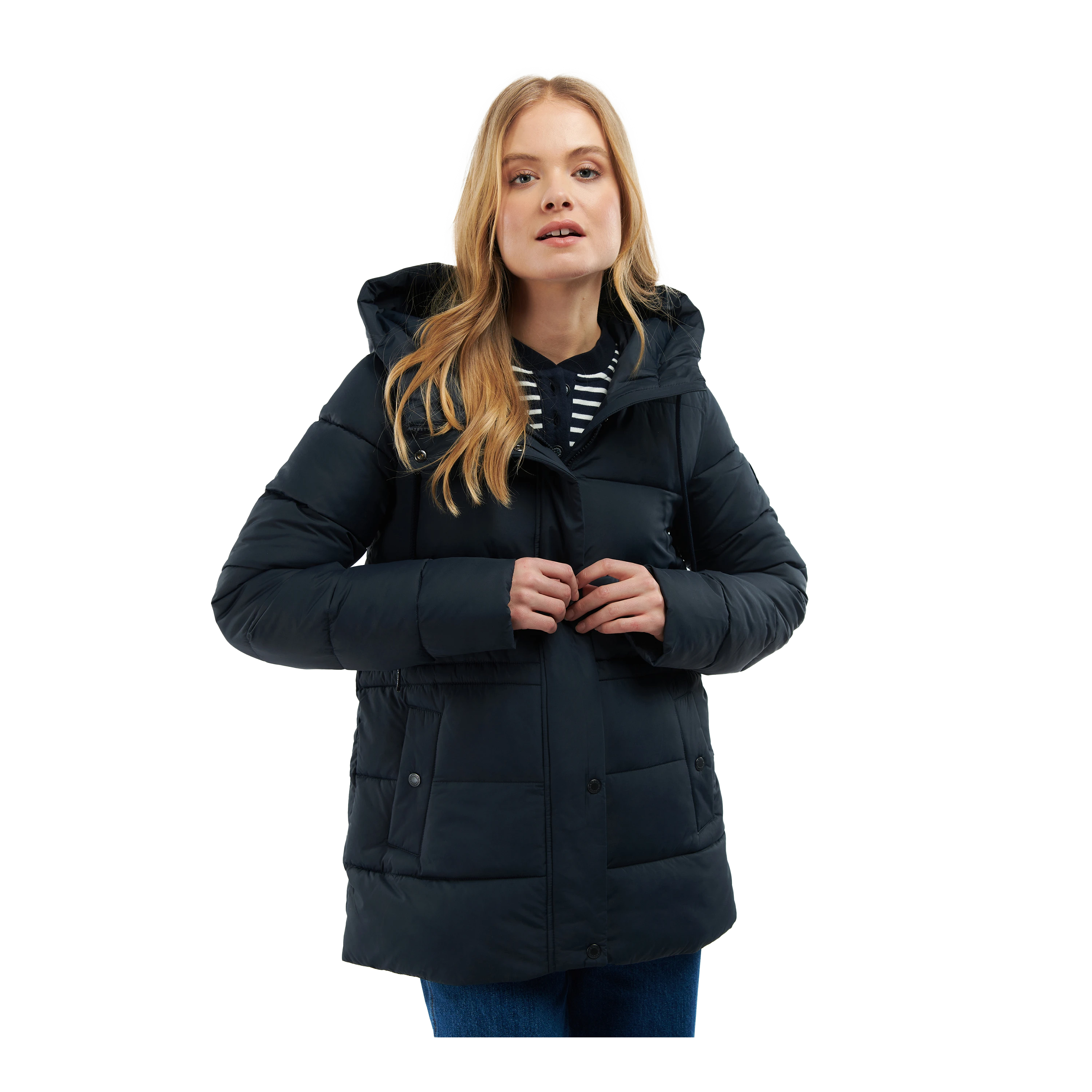 Barbour darcy sage sales