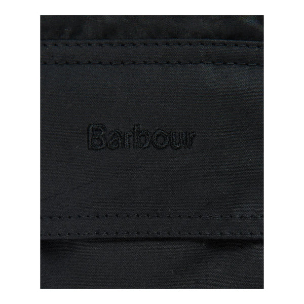 Barbour Norwood Wax for Women