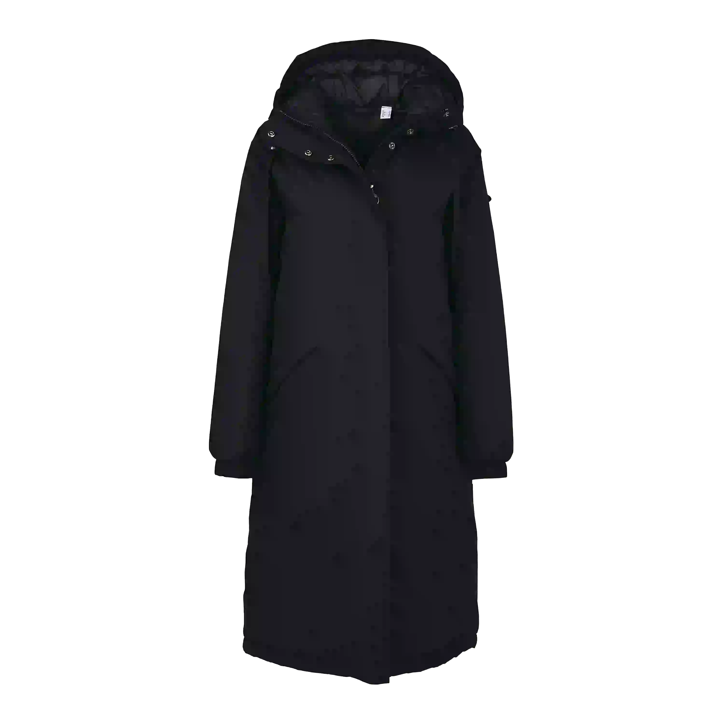 Barbour 2025 jas sale