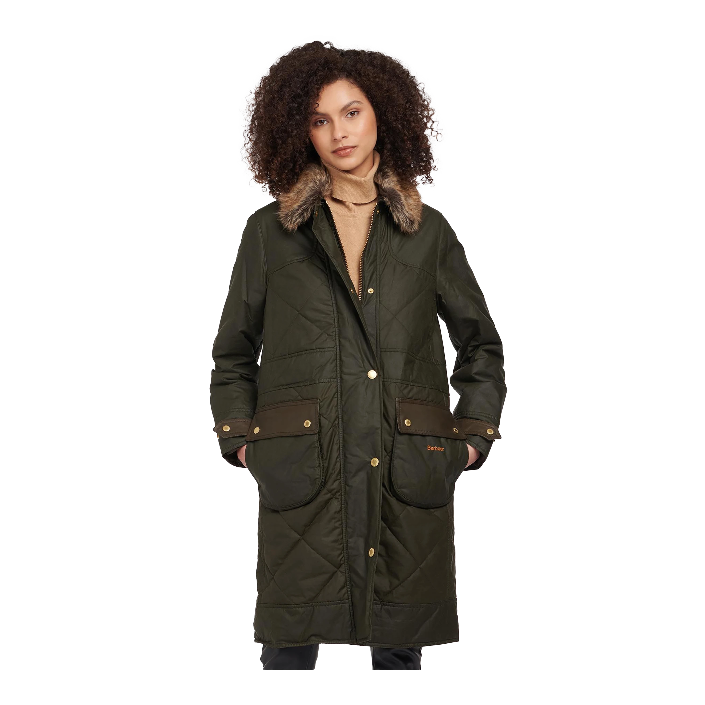 Barbour golspie jacket deals navy