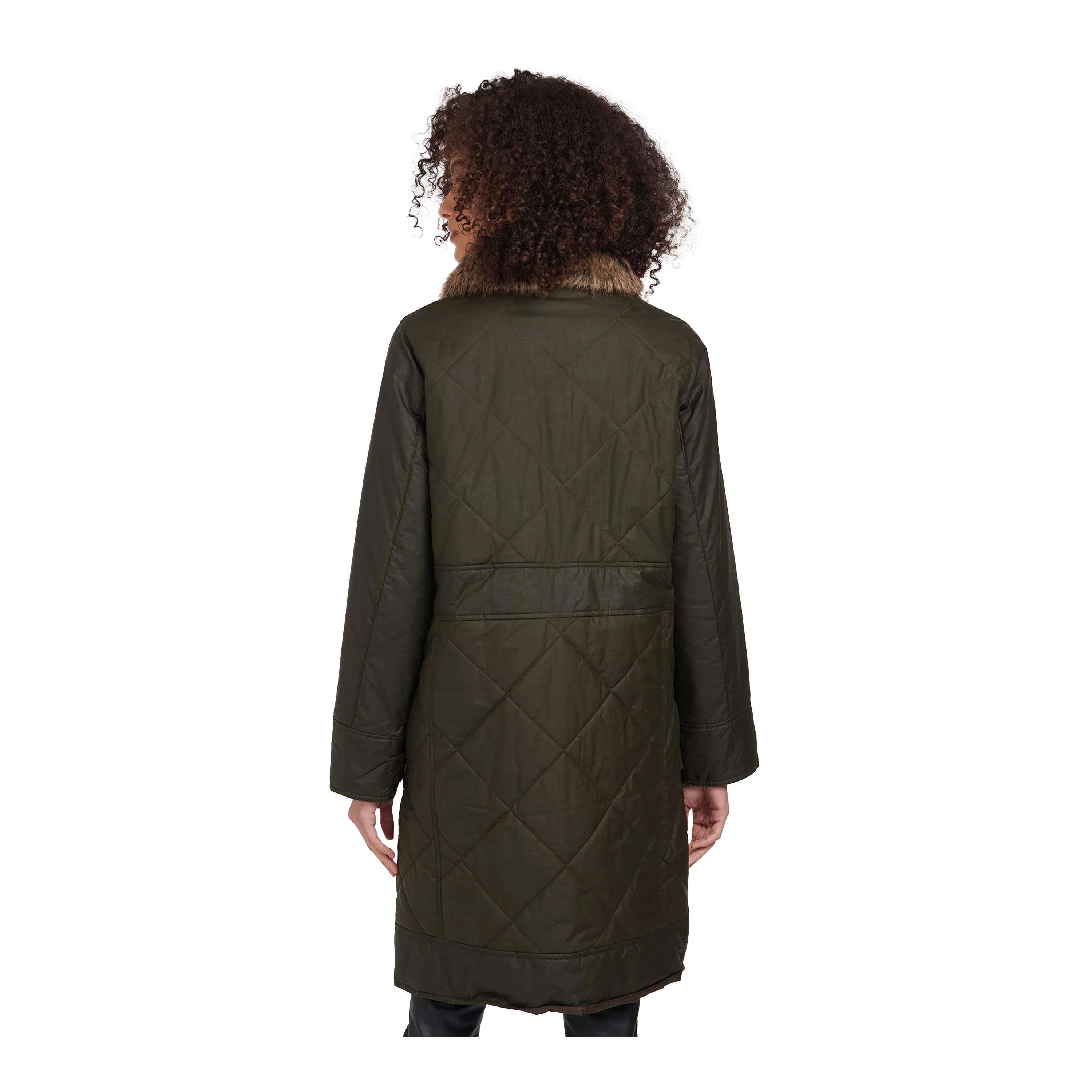 Barbour golspie jacket deals navy