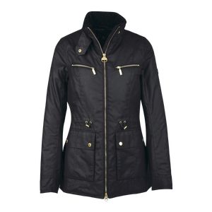 Women s Coats Jackets Page 6 Coes