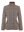 Dubarry Bracken Tweed Jacket for Women