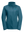 Jack Wolfskin Geisshorn 3 In 1 Jacket