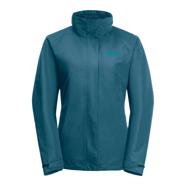 Jack Wolfskin Geisshorn 3 In 1 Jacket
