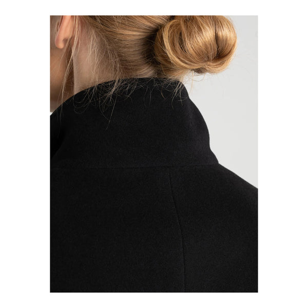 Schneiders Tamia Wool Coat for Women
