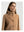 Schneiders Tamia Wool Coat for Women