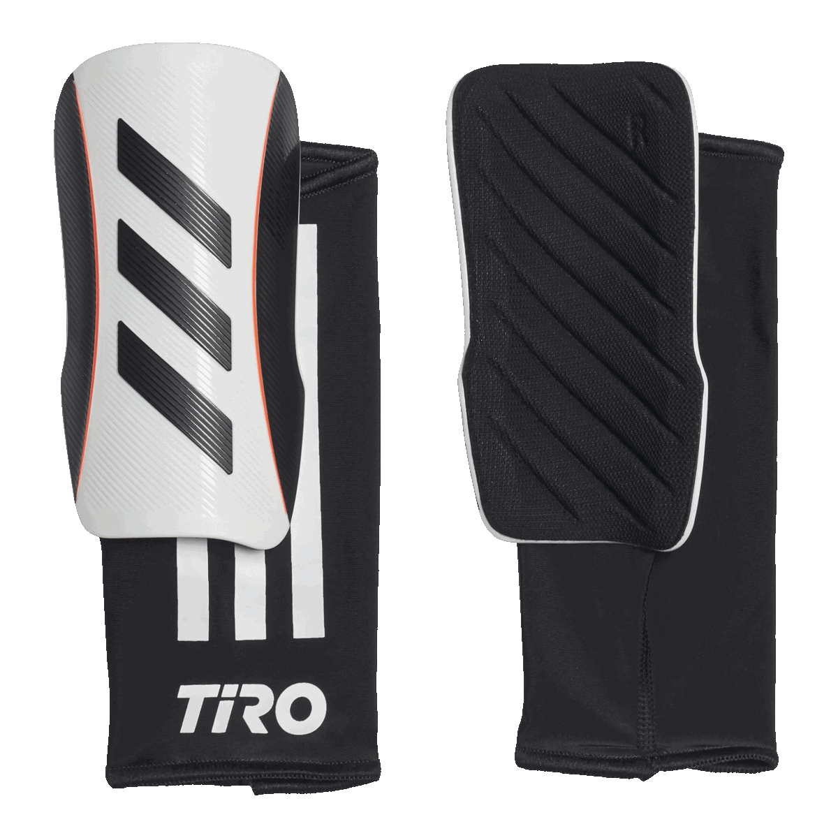 Adidas sales lux shinguard