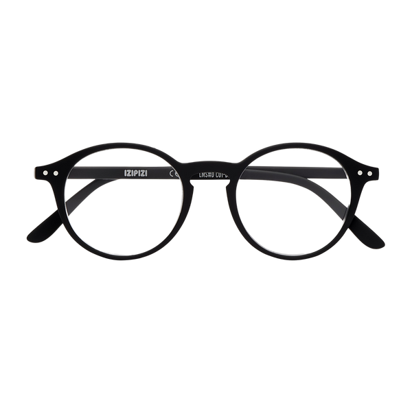 Izipizi #D Reading Glasses