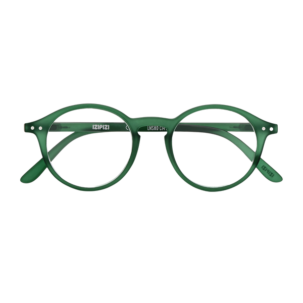 Izipizi #D Reading Glasses