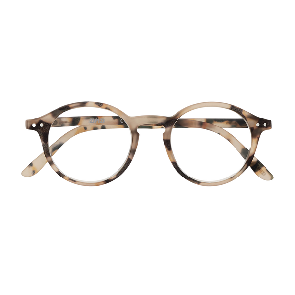 Izipizi #D Reading Glasses