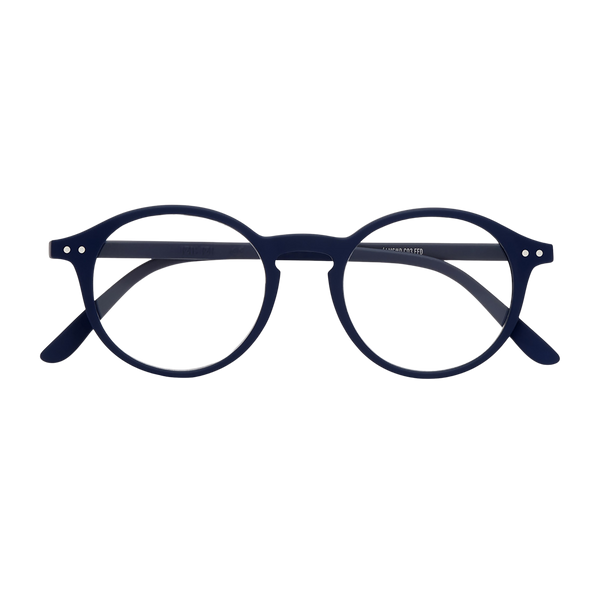 Izipizi #D Reading Glasses