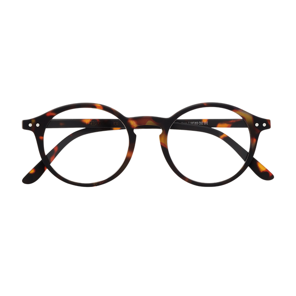 Izipizi #D Reading Glasses