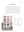 Bookspeed Pretty City London by Siobhan Ferguson