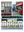 Bookspeed Pretty City London by Siobhan Ferguson