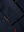 Douglas Hopsack Three Piece Suit