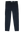 Selected Wick 172 Cargo Trousers