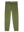 Selected Wick 172 Cargo Trousers