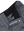 Antique Rogue Check Suit Trousers