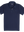 GANT Sunfade Pique Rugger