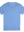 GANT Sunfade T-Shirt