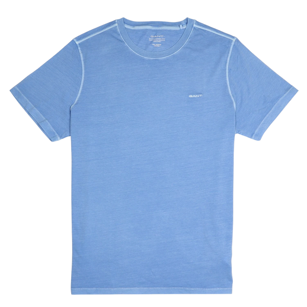 GANT Sunfade T-Shirt