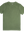 GANT Sunfade T-Shirt