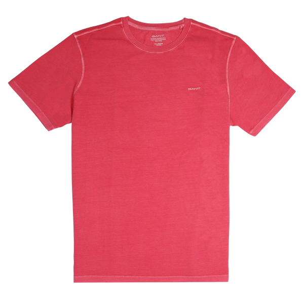 GANT Sunfade T-Shirt