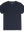 GANT Sunfade T-Shirt