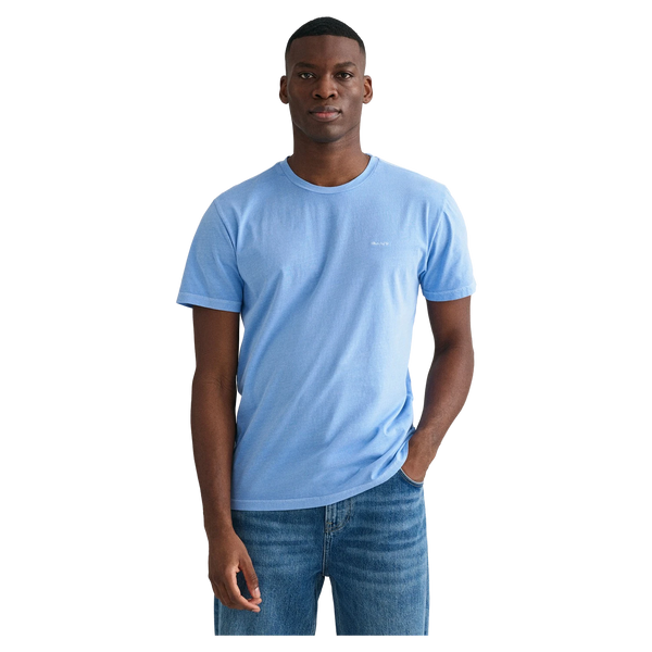 GANT Sunfade T-Shirt