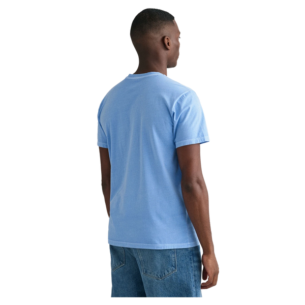 GANT Sunfade T-Shirt