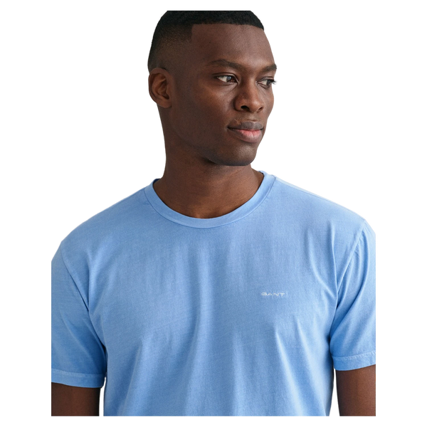 GANT Sunfade T-Shirt