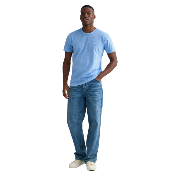 GANT Sunfade T-Shirt